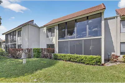 5533 Fairway Park Drive #103, Boynton Beach, FL 33437 - Photo 40