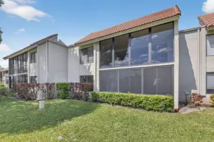 5533 Fairway Park Dr, Boynton Beach, FL 33437 - Photo 40