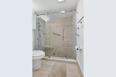 5533 Fairway Park Drive #103, Boynton Beach, FL 33437 - Photo 30