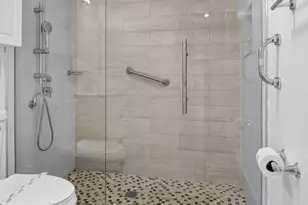 5533 Fairway Park Dr, Boynton Beach, FL 33437 - Photo 30