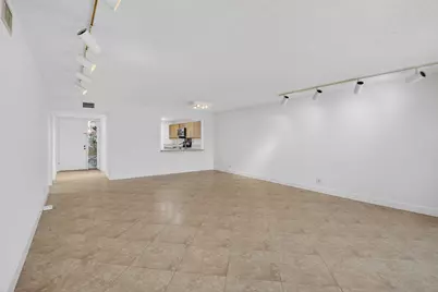 5533 Fairway Park Drive #103, Boynton Beach, FL 33437 - Photo 12