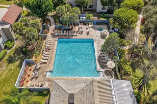 5533 Fairway Park Dr, Boynton Beach, FL 33437 - Photo 52