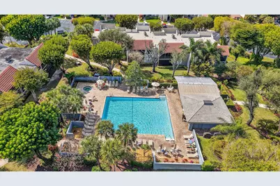 5533 Fairway Park Drive #103, Boynton Beach, FL 33437 - Photo 50