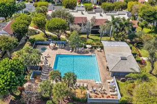 5533 Fairway Park Dr, Boynton Beach, FL 33437 - Photo 50