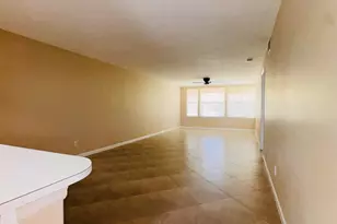 1708 Palm Beach Trace Dr, Royal Palm Beach, FL 33411 - Photo 6