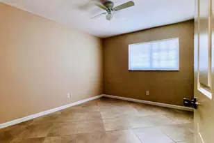 1708 Palm Beach Trace Dr, Royal Palm Beach, FL 33411 - Photo 10