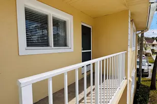 1708 Palm Beach Trace Dr, Royal Palm Beach, FL 33411 - Photo 2