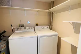 1708 Palm Beach Trace Dr, Royal Palm Beach, FL 33411 - Photo 12