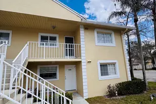 1708 Palm Beach Trace Dr, Royal Palm Beach, FL 33411 - Photo 1