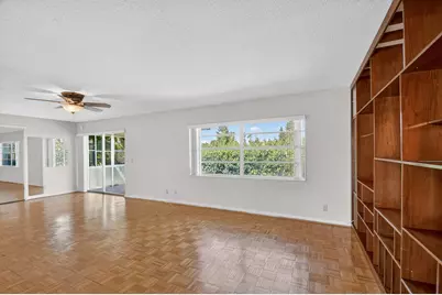 7352 Pine Forest Circle, Lake Worth, FL 33467 - Photo 14