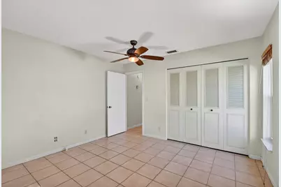 7352 Pine Forest Circle, Lake Worth, FL 33467 - Photo 28