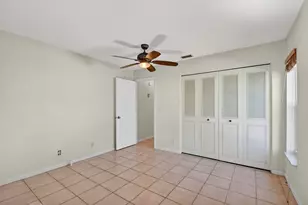 7352 Pine Forest Cir, Lake Worth, FL 33467 - Photo 28