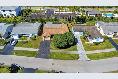 7352 Pine Forest Circle, Lake Worth, FL 33467 - Photo 40