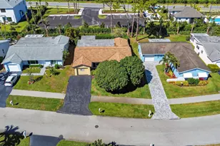 7352 Pine Forest Cir, Lake Worth, FL 33467 - Photo 40