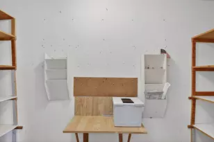 7352 Pine Forest Cir, Lake Worth, FL 33467 - Photo 18