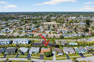 7352 Pine Forest Cir, Lake Worth, FL 33467 - Photo 38