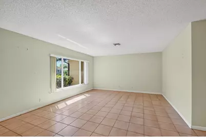 7352 Pine Forest Circle, Lake Worth, FL 33467 - Photo 6