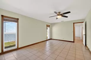 7352 Pine Forest Cir, Lake Worth, FL 33467 - Photo 22