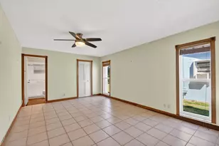 7352 Pine Forest Cir, Lake Worth, FL 33467 - Photo 20
