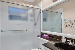 7352 Pine Forest Cir, Lake Worth, FL 33467 - Photo 24