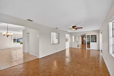 7352 Pine Forest Circle, Lake Worth, FL 33467 - Photo 16