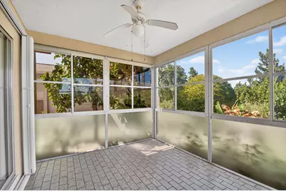 7352 Pine Forest Circle, Lake Worth, FL 33467 - Photo 30