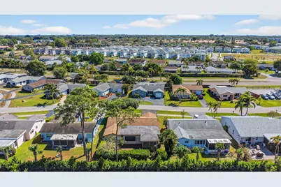 7352 Pine Forest Circle, Lake Worth, FL 33467 - Photo 42