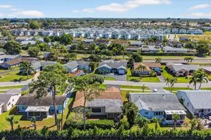 7352 Pine Forest Cir, Lake Worth, FL 33467 - Photo 42