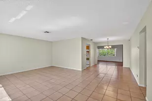 7352 Pine Forest Cir, Lake Worth, FL 33467 - Photo 4