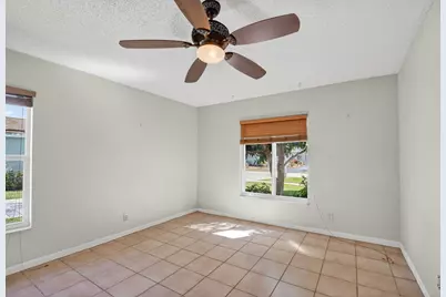 7352 Pine Forest Circle, Lake Worth, FL 33467 - Photo 26