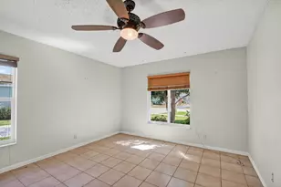 7352 Pine Forest Cir, Lake Worth, FL 33467 - Photo 26