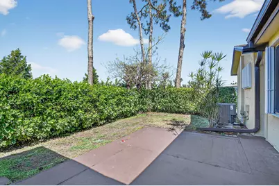 7352 Pine Forest Circle, Lake Worth, FL 33467 - Photo 32