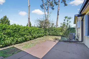 7352 Pine Forest Cir, Lake Worth, FL 33467 - Photo 32