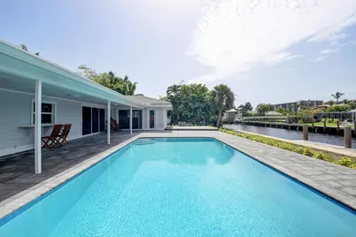 800 Forsyth Street, Boca Raton, FL 33487 - Photo 4