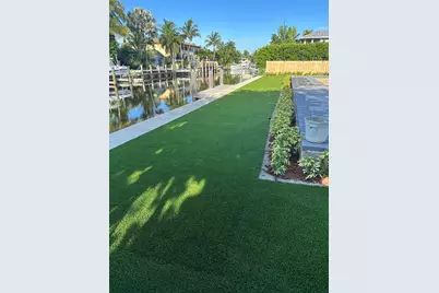 800 Forsyth Street, Boca Raton, FL 33487 - Photo 6