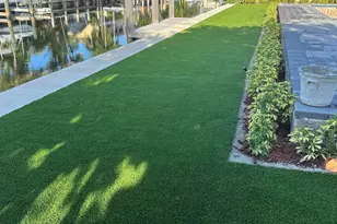 800 Forsyth St, Boca Raton, FL 33487 - Photo 6