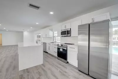 800 Forsyth Street, Boca Raton, FL 33487 - Photo 26