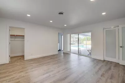 800 Forsyth Street, Boca Raton, FL 33487 - Photo 14