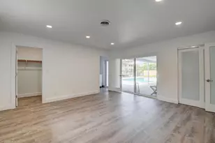 800 Forsyth St, Boca Raton, FL 33487 - Photo 14