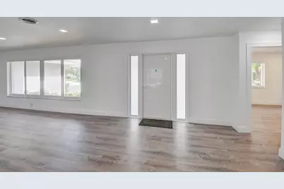 800 Forsyth Street, Boca Raton, FL 33487 - Photo 12