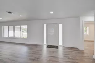 800 Forsyth St, Boca Raton, FL 33487 - Photo 12