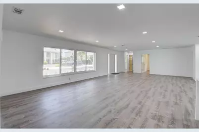 800 Forsyth Street, Boca Raton, FL 33487 - Photo 22