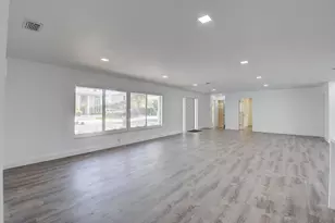 800 Forsyth St, Boca Raton, FL 33487 - Photo 22