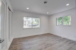 800 Forsyth St, Boca Raton, FL 33487 - Photo 18