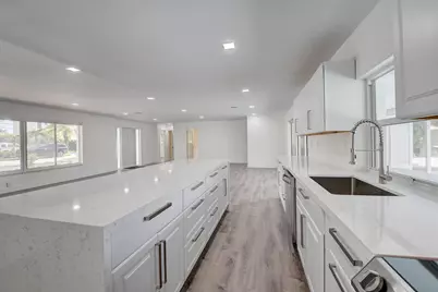 800 Forsyth Street, Boca Raton, FL 33487 - Photo 28