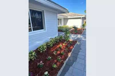 800 Forsyth Street, Boca Raton, FL 33487 - Photo 8