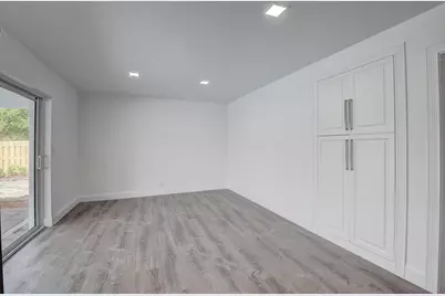 800 Forsyth Street, Boca Raton, FL 33487 - Photo 30