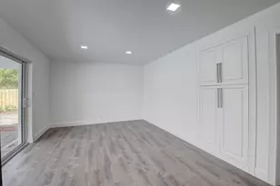 800 Forsyth St, Boca Raton, FL 33487 - Photo 30