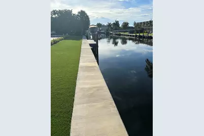 800 Forsyth Street, Boca Raton, FL 33487 - Photo 2