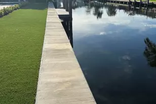 800 Forsyth St, Boca Raton, FL 33487 - Photo 2